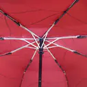 Armação Guarda-chuva